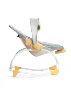 Giordani sdraietta margherite