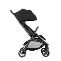 Graco – myavo passeggino leggero colore midnight