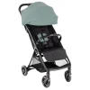 Graco – myavo passeggino leggero colore mint