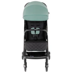 Graco – myavo passeggino leggero colore mint