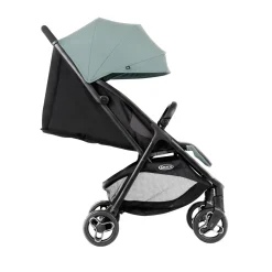 Graco – myavo passeggino leggero colore mint