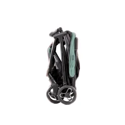 Graco – myavo passeggino leggero colore mint