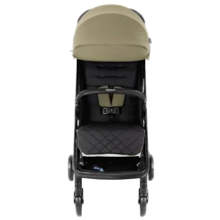 Graco – myavo passeggino leggero colore clover