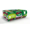 Hero – hero solo omo mela fragola mirtillo 6x120gr