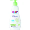 Hipp baby care latte nutriente 300ml
