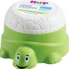Hipp baby crema idratante tartaruga 100ml