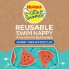 Huggies little swimmers lavabile tg. s