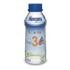 Humana latte 3 liquido 470 ml