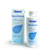 Humana benederma – olio detergente 250ml