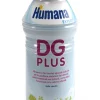 Humana latte dg plus 470 ml