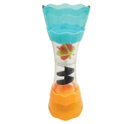 Infantino set giochi per il bagnetto