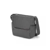 Inglesina aptica day bag velvet grey