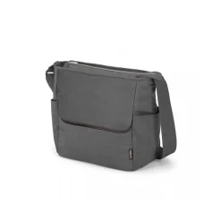 Inglesina aptica day bag velvet grey