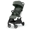 Inglesina passeggino now colore sprint green