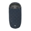 Inglesina sacco invernale per passeggino midnight blue