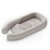Inglesina welcome pod colore quiet beige