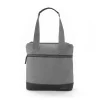 Inglesina-back bag colore kensington grey