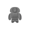 Inserto neonati per seggiolino auto sirona gi i-size – lava grey – cybex