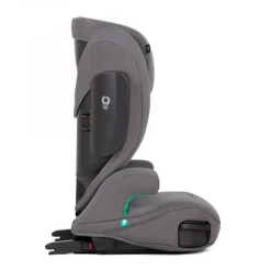 Joie – seggiolino auto i-trillo fx isize 100-150 cm – thunder