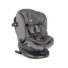 Joie seggiolino i-spin multiway thunder isize 40-125 cm