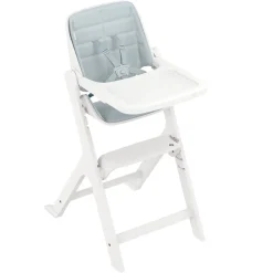 Kit bambino maxi-cosi nesta