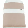 Kit tessile culla beige – cam il mondo del bambino