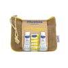 Kit viaggio estate – mustela