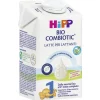 Latte 1 combiotic liquido 500ml – hipp