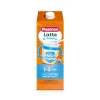 Latte di crescita nutri-mune 12-36 mesi 6x1000ml – plasmon