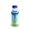Latte humana 1 liquido 470ml – humana