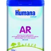 Latte humana ar 700gr