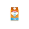 Latte liquido 0-12 mesi 500 ml – plasmon