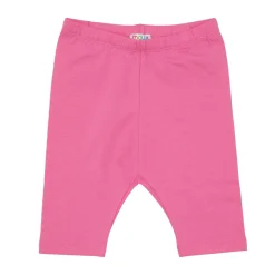 Legging basic bimba rosa