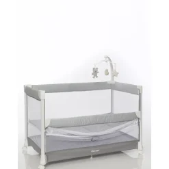 Letto campo g-3 matic – giordani