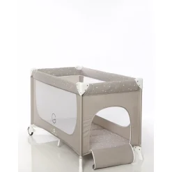 Letto campo g-2 matic – giordani