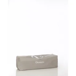 Letto campo g-2 matic – giordani