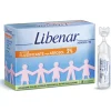 Libenar 18f aerosol iperton 3%
