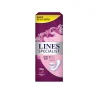 Lines specialist ultra mini assorbenti – 24 pz