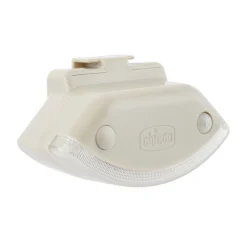 Luce nightlight accessorio for next2me – chicco