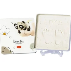 Magic box square – tiny love