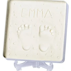 Magic box square – tiny love