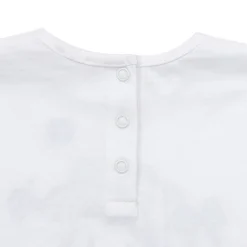 Maglia manica lunga bimba