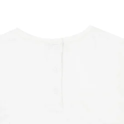 Maglia manica lunga bimba “dolce orsetto”