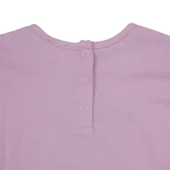 Maglia manica lunga bimba