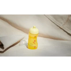 Mam tazza sport 330 ml neutro