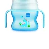 Mam-starter cup 150 ml con manici extrasoft bimbo