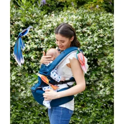 Marsupio 3 in 1 – giordani