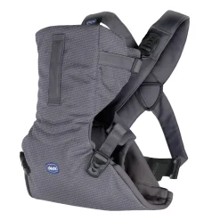 Marsupio easyfit moon grey – chicco