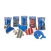 Martini kids – spugna in cellulosa oceano soggetti assortiti