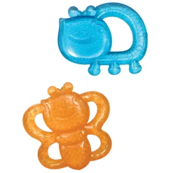 Massaggiagengive – infantino